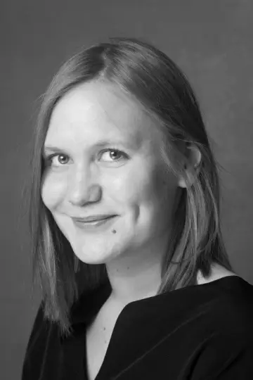 Zdjęcie  (Ella Lahdenmäki) #361093