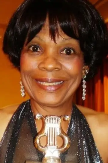 Zdjęcie Carolyn Crawford #89199