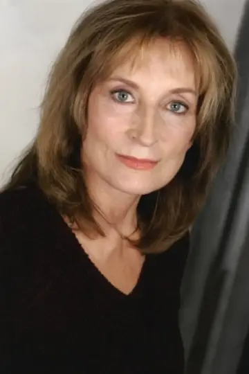 Zdjęcie Jennifer Trier #89206