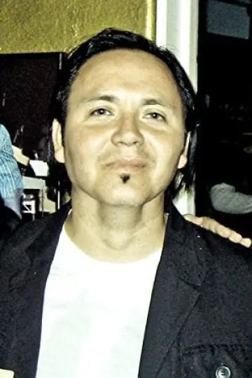 Zdjęcie Patricio Castillo #19264