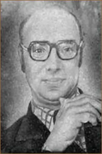 Zdjęcie  #466357