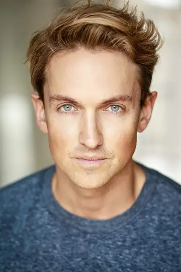 Zdjęcie Dylan Turner #60305