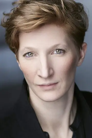 Zdjęcie Lisa Reynolds #10908