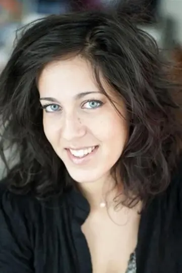 Zdjęcie Aleksandra Rot #211091