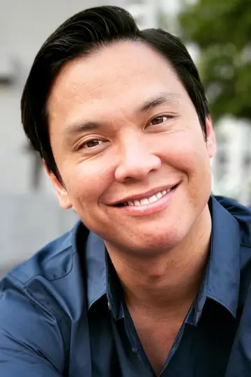 Zdjęcie Christopher Aguilar #514549