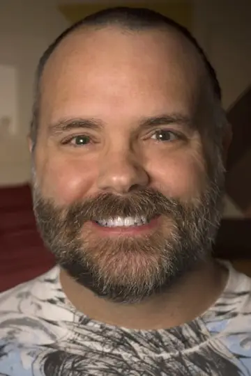 Zdjęcie Billy Brooks #71150