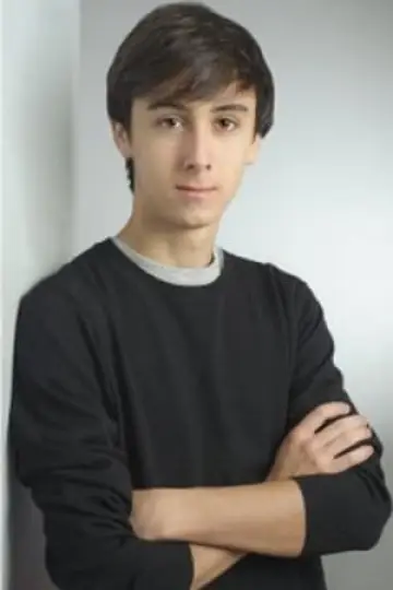 Zdjęcie  #208647