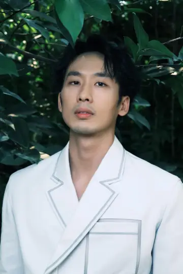 Zdjęcie Tuan Tran #253270