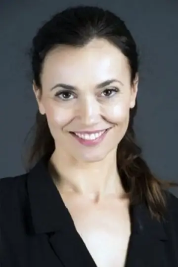 Zdjęcie  #457536