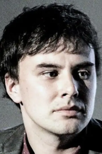 Zdjęcie Władimir Gołownew #363211