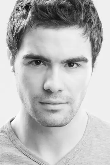 Zdjęcie #546348