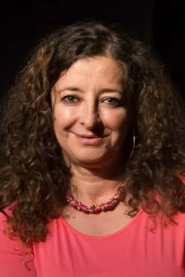 Zdjęcie Juana Guarderas #123770