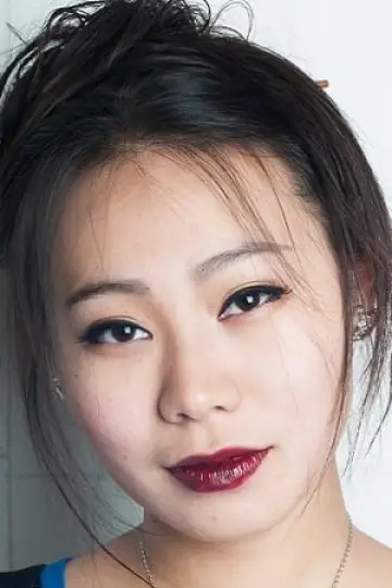 Zdjęcie Yang Ge #94658