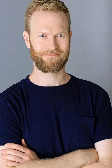 Zdjęcie  #260047