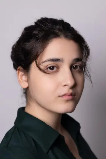 Zdjęcie Nathalie Issa #111157