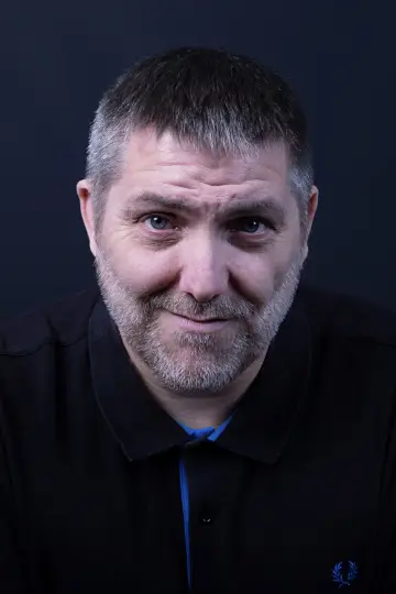 Zdjęcie Obie Dean #372969