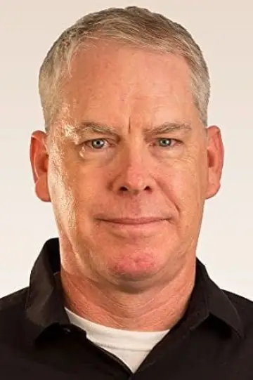 Zdjęcie Ron King #26376
