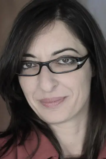 Zdjęcie Ula Tabari #79355
