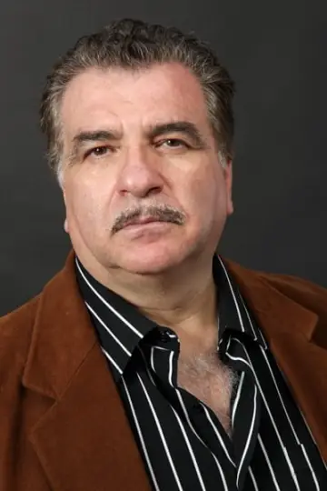 Zdjęcie Dario Veca #115483