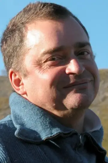 Zdjęcie Eric Mauer #74686