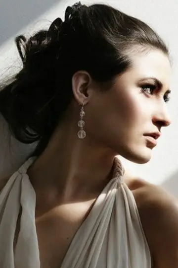 Zdjęcie Jessica Martins #102640
