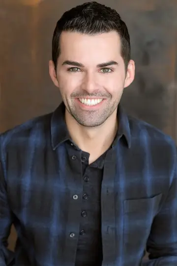 Zdjęcie Michael Lazarovitch #143303