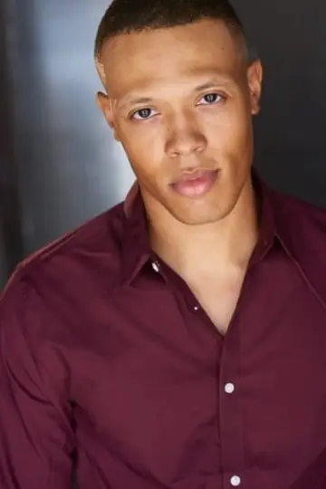 Zdjęcie Caleb Lawrence #88264
