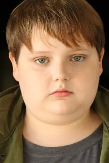 Zdjęcie Dylan Gage #77122