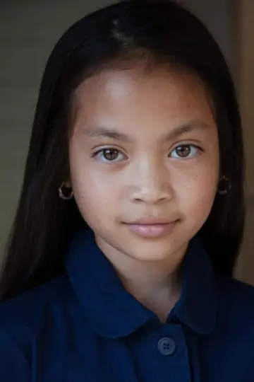 Zdjęcie Vanessa Anne Williams #88261