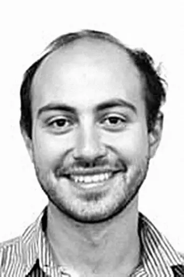 Zdjęcie  (Alexander Berman) #516760