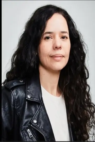Zdjęcie  (Elena Rojas) #368294