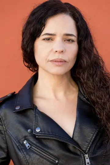 Zdjęcie  (Elena Rojas) #409249
