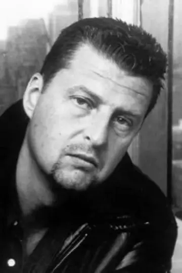Zdjęcie Glenn Cunningham #76996