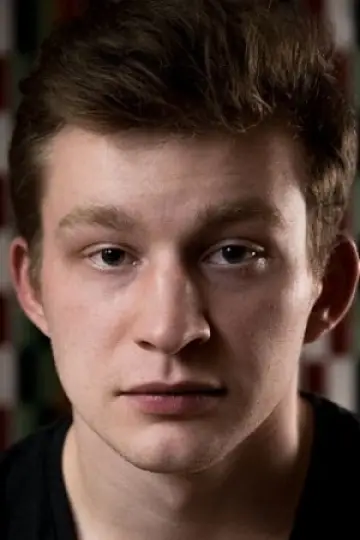 Zdjęcie Alexey Kamynin #133907