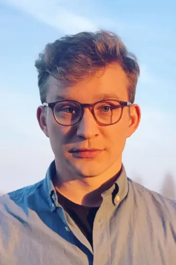 Zdjęcie Alexey Kamynin #133908
