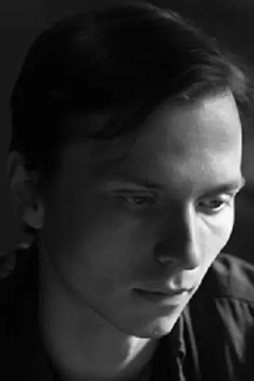 Zdjęcie Nikita Kornev #133909