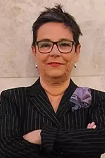 Zdjęcie  #433863