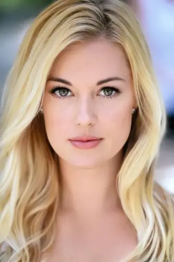 Zdjęcie Ashley Blankenship #17177