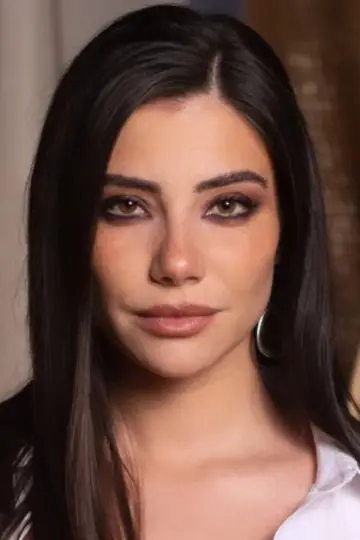 Zdjęcie Carolina Carvalho #540485