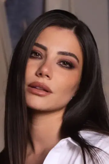 Zdjęcie Carolina Carvalho #540486