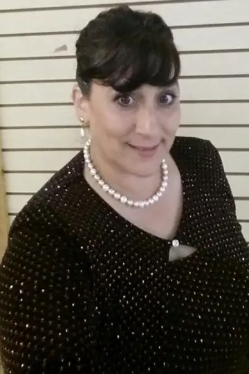 Zdjęcie Cathy Mattson #45282