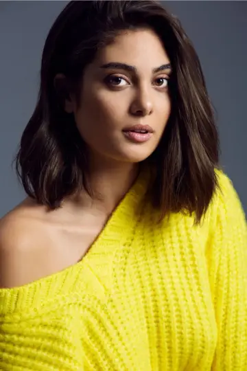 Zdjęcie Filipa Nascimento #505427