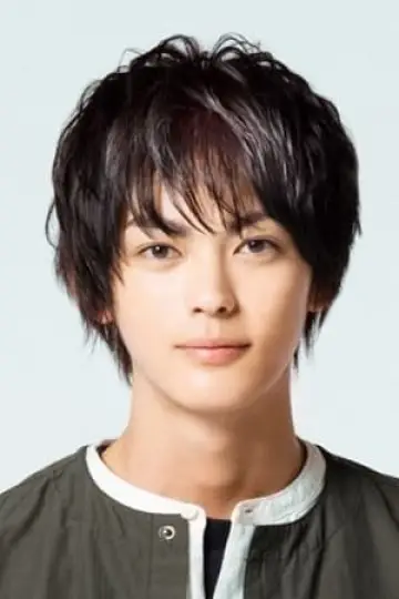Zdjęcie Fudżi Kamio #164025