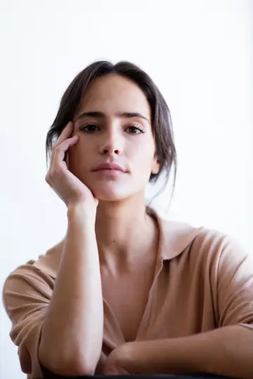 Zdjęcie Vera Moura #130359