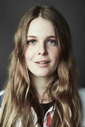 Zdjęcie  (Maggie Rogers) #366595