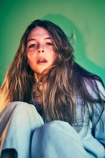 Zdjęcie  (Maggie Rogers) #366596