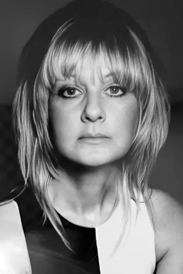 Zdjęcie Suzanne Barker #99714