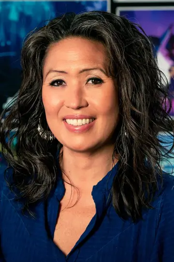 Zdjęcie Michelle Wong #72577