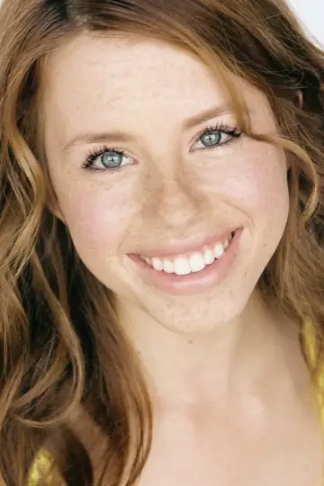 Zdjęcie  (Allie Trimm) #277289