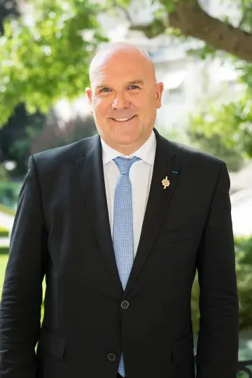 Zdjęcie  #255279